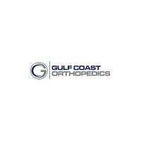 Gulf Coast Orthopedics Logo
