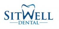Sitwell Dental Logo