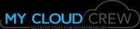 Virtual Assistant Services Philippines Logo