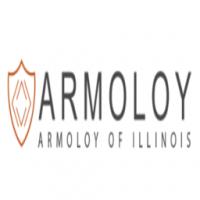 Armoloy of Illinois Logo