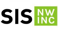 Spectrum Information Services NW, Inc. logo