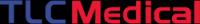 TLC Medical Logo