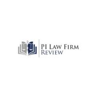 Injury Accident Attorney Review Logo