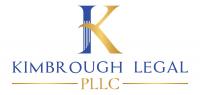 Kimbrough Legal, PLLC Logo