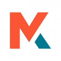 Best Decision Marketing Logo