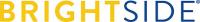 Brightside: Suboxone Clinic Rockford Logo