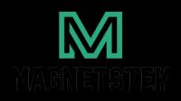 Magnetstek Logo