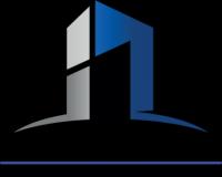 ClearView Roofing and Coatings Logo
