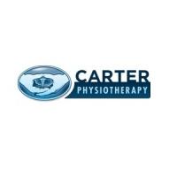 Carter Physiotherapy Logo