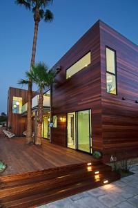 Maynard Garage Door & Gate Repair Logo