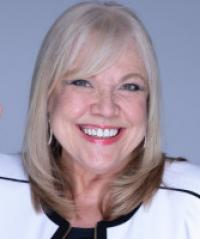 Susan Fleming Realtor Logo