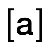 Array Law Logo
