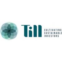 Till Investors Logo