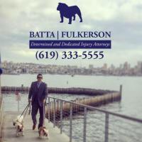 Batta Fulkerson Law Group Logo