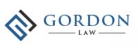 Gordon Law Group, LTD. Logo