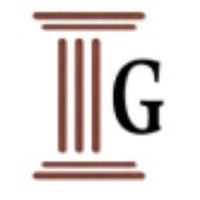 Gordon Law Group, LTD. Logo