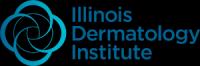  Illinois Dermatology Institute  Logo