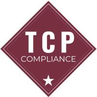 TCP Compliance, LLC Logo