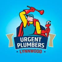Urgent Plumbers Lynnwood logo
