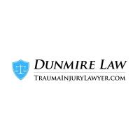 Dunmire Law Logo