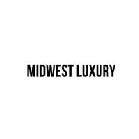 Midwest Luxury & Exotics Logo