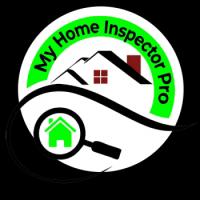 My Home Inspector Pro logo