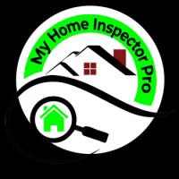 My Home Inspector Pro Logo