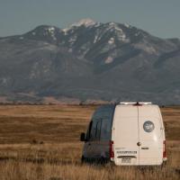 KuKu Campers Logo