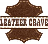 leathercrave Logo