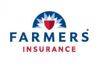 Angela Corliss Agency  Farmers Insurance logo