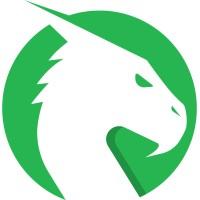SSL Dragon Logo
