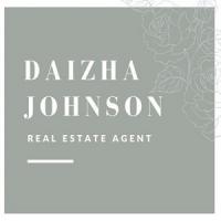 Real Estate Agent/ Realtor/ Keller Williams logo