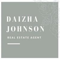 Real Estate Agent/ Realtor/ Keller Williams Logo