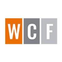 West Coast Financial logo