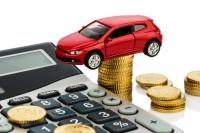 Get Auto Title Loans Orlando FL Logo
