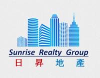 Sunrise Realty Group Logo