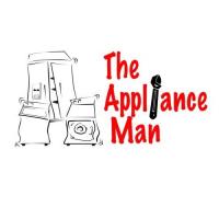 The Appliance Man Kentuckiana Logo