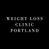 Weight Loss Clinic Portland Logo