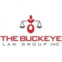 Buckeye Law Group Logo