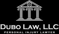 Dubo Law, LLC Logo
