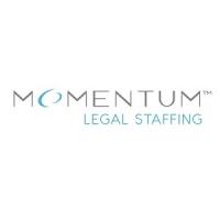 Momentum Search Partners Logo