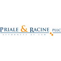 Priale & Racine, PLLC logo