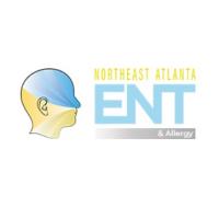 Northeast Atlanta Ear Nose & Throat, PC Logo
