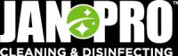 JAN-PRO of Southeast Florida Logo
