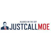 JustCallMoe Injury & Accident Attorneys Logo