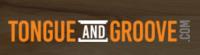 Tongue & Groove Logo