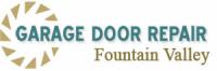 Automatic Garage Door Fountain Valley logo