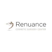 Renuance Cosmetic Surgery Center Logo