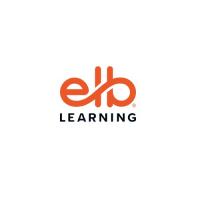 ELB Learning Logo