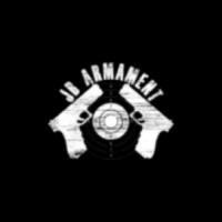 JB Armament LLC Logo